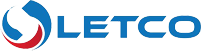 LETCO
